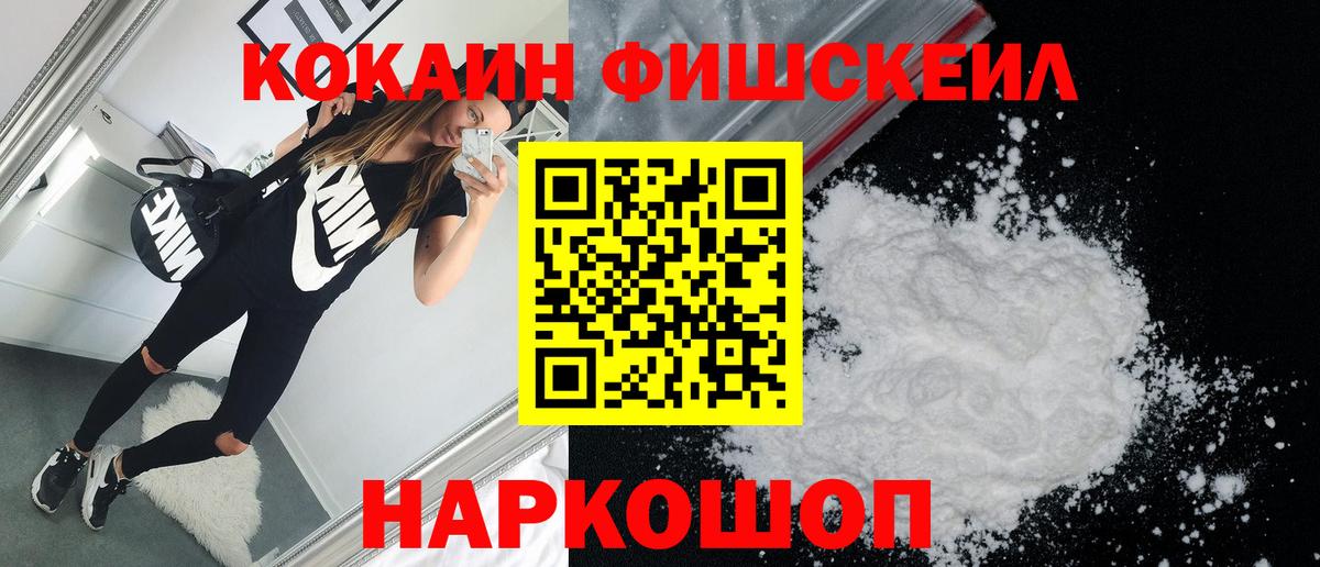 Камышлов  Кокаин  Вход с VPN  COCAIN FishScale 