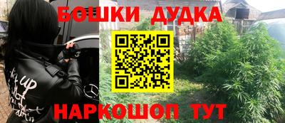 a pvp Кунгур