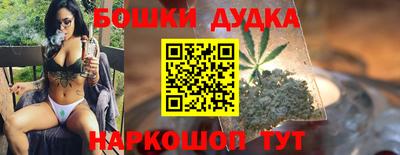a pvp Кунгур
