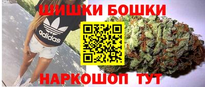 a pvp Кунгур
