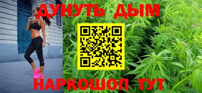 a pvp Кунгур