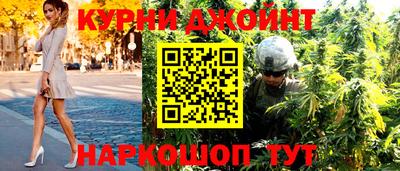 дмт Лесосибирск