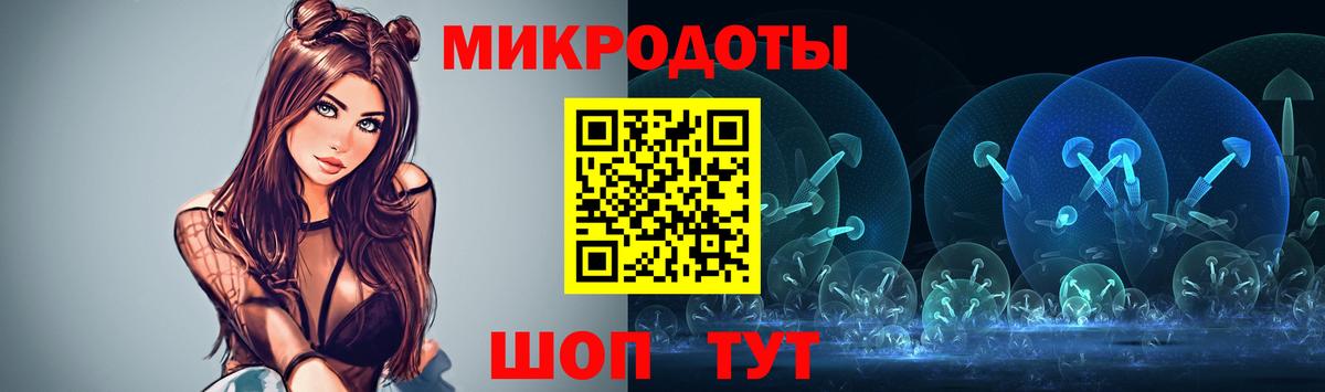 Галлюциногенные грибы Psilocybe  Вход с VPN  Камышлов  Псилоцибиновые грибы мухоморы 